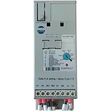 150-C30NBR Soft Starter 150C30NBR Smart Motor Control for Industrial Original