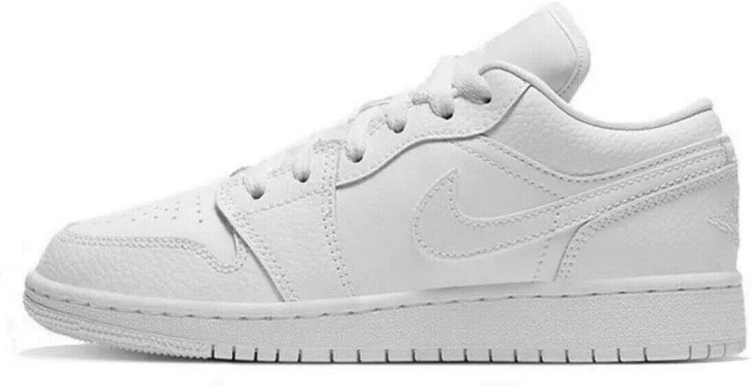 アシックス PATRIOT 13 1011B485 (ランニングシューズ) 価格比較