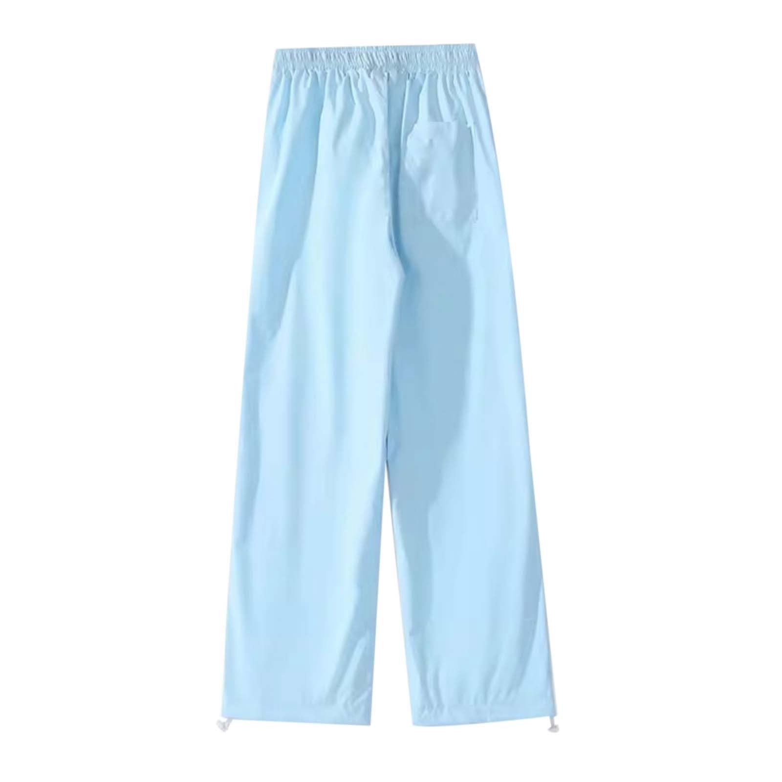 Tuta da sci da donna, pantaloni e top, set caldo invernale da neve, sport all'aria aperta