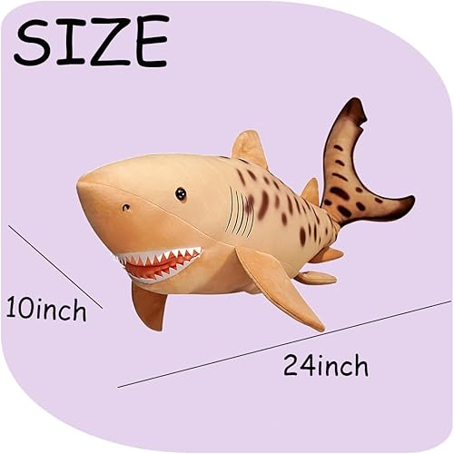 Miniatura 8 de Almohada de peluche grande de gato negro, súper suave, juguete de peluche de gatito, cojín de espalda de gatito de dibujos animados, muñecos de