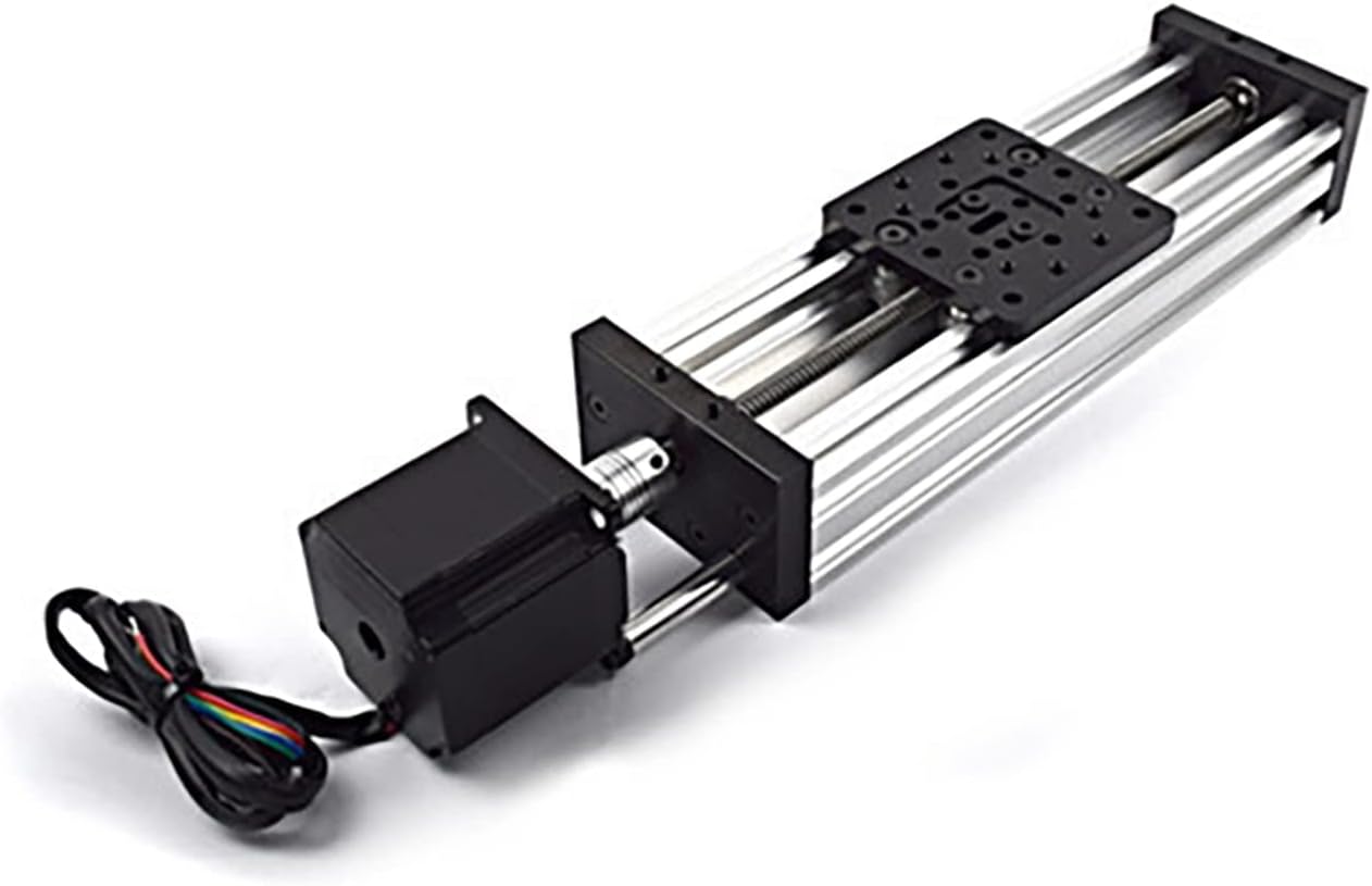 薩摩切子『紫被せ切子足付杯』(大友清三作) 薩摩切子『紫被せ切子足付