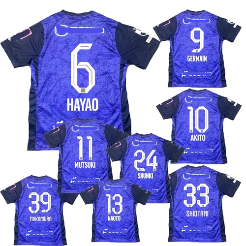 サッカー観戦グッズ サンフレッチェ」の人気商品一覧・価格比較 - 価格.com
