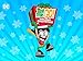 Teen Titan's Go! Holiday Collection