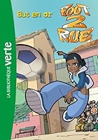 But En or 2012019978 Book Cover