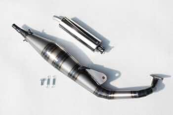 あーちゃん　2個 あーちゃん on X: 