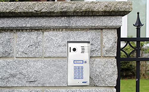 App screenshot showing PIN reset interface.