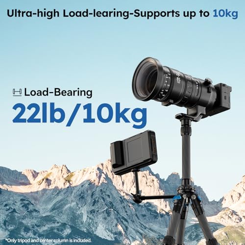 SIRUI AM223+SL-100 の商品画像 4
