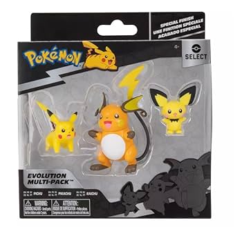 ポケットモンスター 初期フルセット　超美品 Amazon | ポケットモンスター モンコレボックス Vol.12 閃光