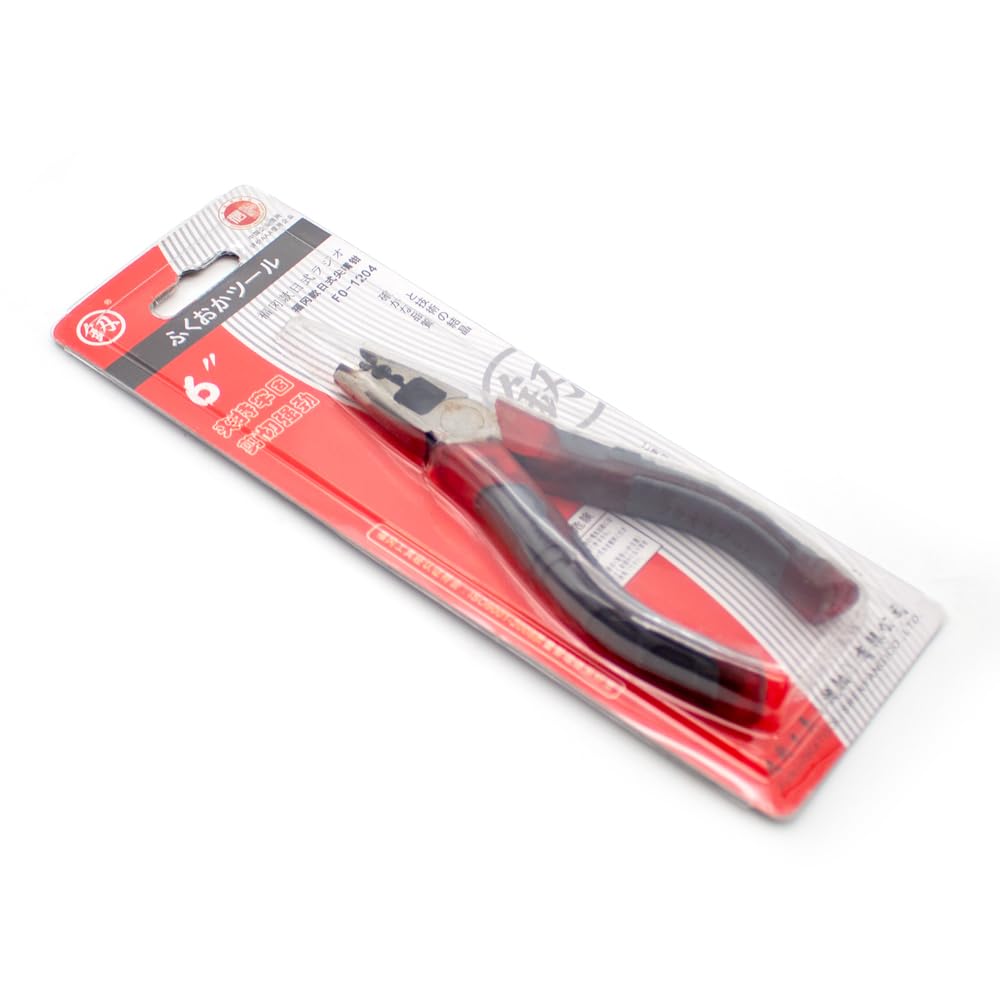 Manual Curtain Roller Blind Accessories Connector Ball Metal Chain Pliers Splicing Coombination Pliers Cutting Joining Plier