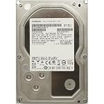 HGST – HGST Ultrastar HUA723020ALA640 Festplatte (2 TB, 7,2 K U/min