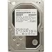 Produktbild HGST Ultrastar HUA723020ALA640 Interne 2TB 7,2 K RPM 8,9 cm sata-6gb/S HDD