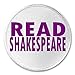 Read Shakespeare - 3