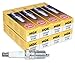 Price comparison product image NGK # 3186 G-Power Platinum Spark Plugs TR5GP -- 8 PCS *NEW* by NGK