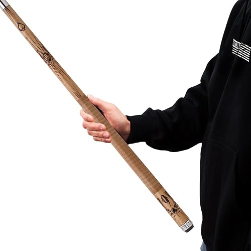 Miniatura 5 de OUTLAW - 07