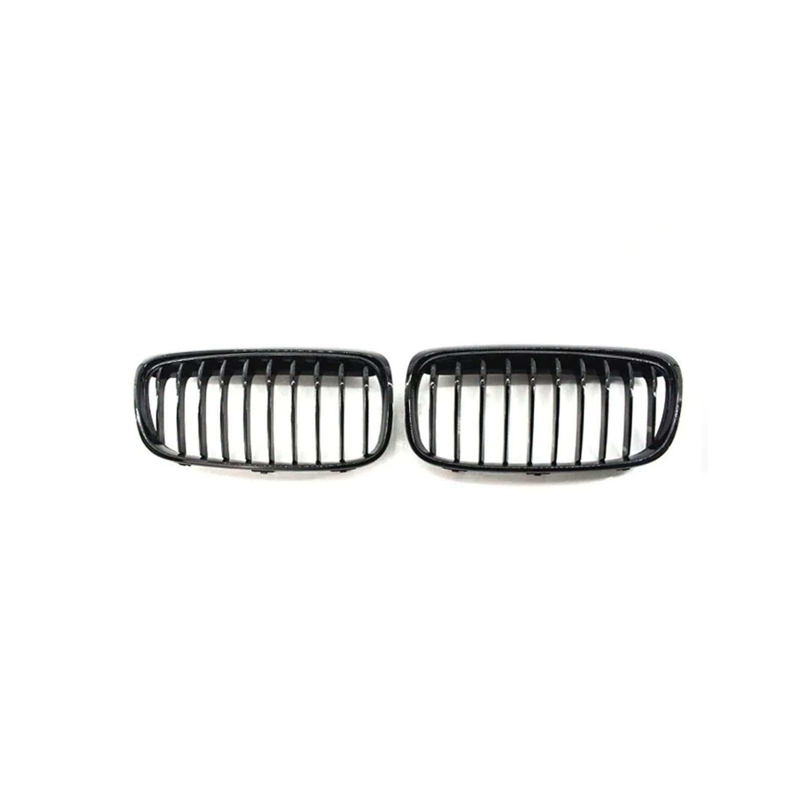 Rejilla de parachoques delantero para F45 2 Series 5 Seat Active Tourer repuesto listón individual 6