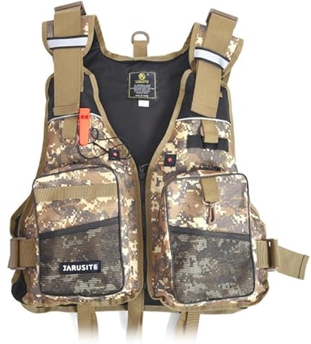 tBbVOxXgAt[eBOxXgAʊCނ蕂́AX^CAAEghAA߉\ACނ胉CtWPbg