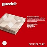 Zoom IMG-1 guzzini classic telo copritutto arredo Zoom IMG-1 guzzini classic telo copritutto arredo