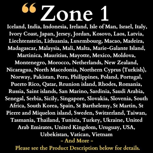 Image of eSIM Orange Holiday World | Fast E-Mail delivery | Up to 20GB Internet Data for 30 Days in 4G /LTE (Data tethering Allowed) + International SMS & Calls (International sim, Asia America Europe)