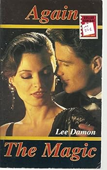 Paperback Again the Magic Book
