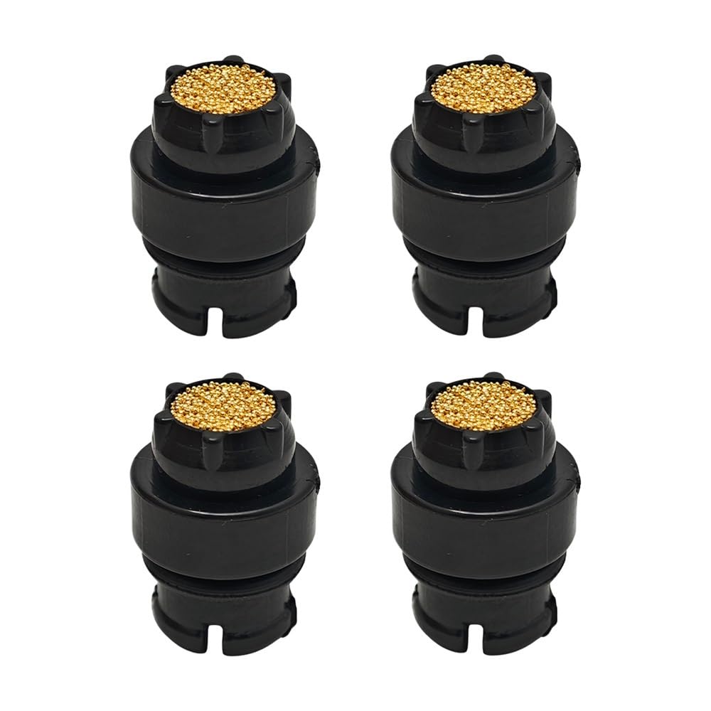Kit carburant pour tronçonneuse MS260 et MS360 idéal pour l'entretien du bois