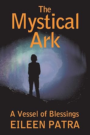 The Mystical Ark