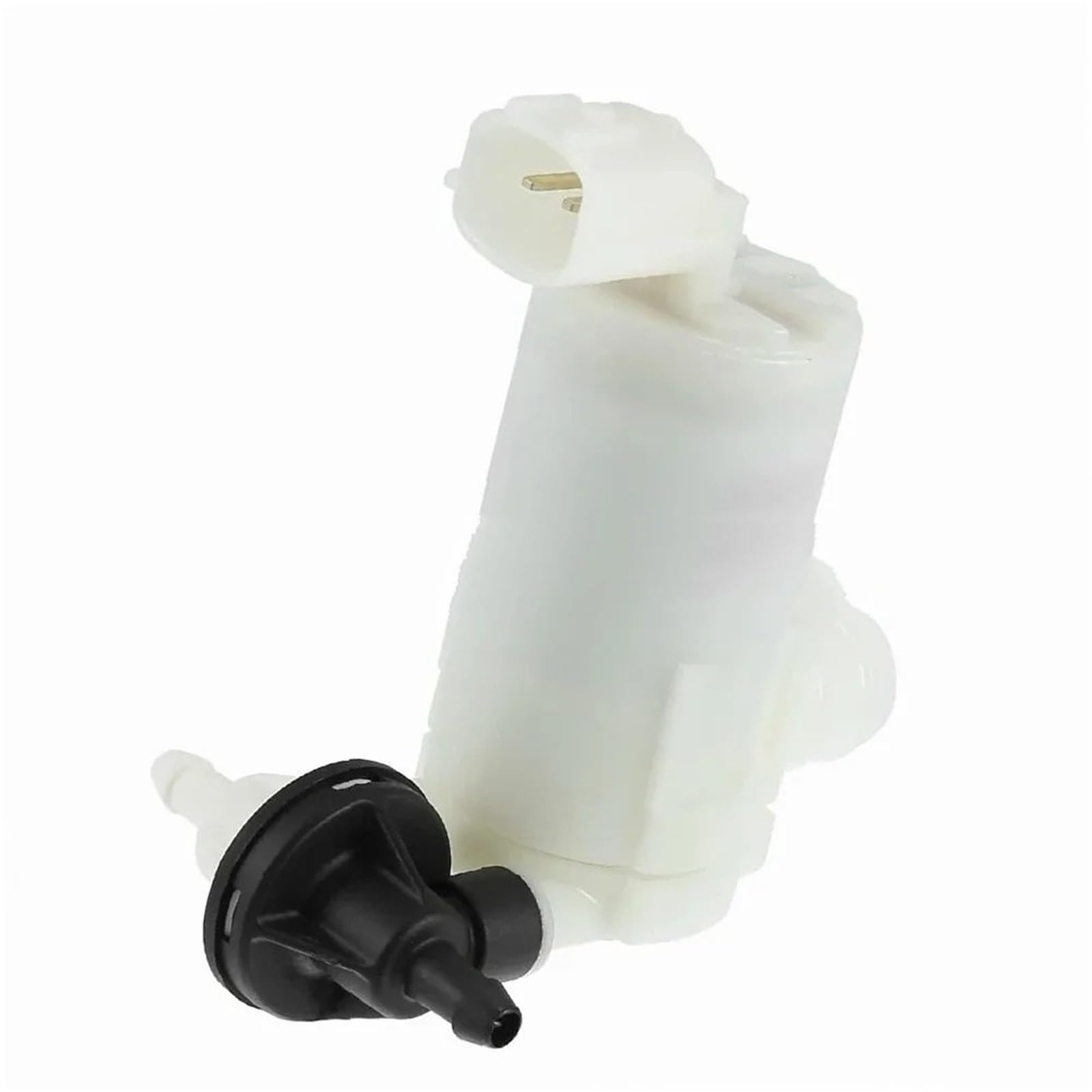 Do QX56 5.6L V8 2011-2013 Pompa spryskiwaczy