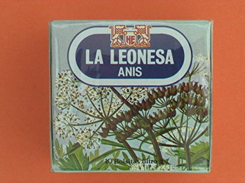 RINTER CORONA teenbescherming, per stuk verpakt (1 x 150 g)