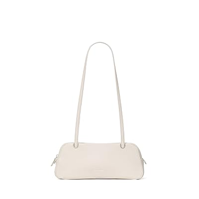 Kate Spade New York Grace Shoulder Bag Shoulder Women