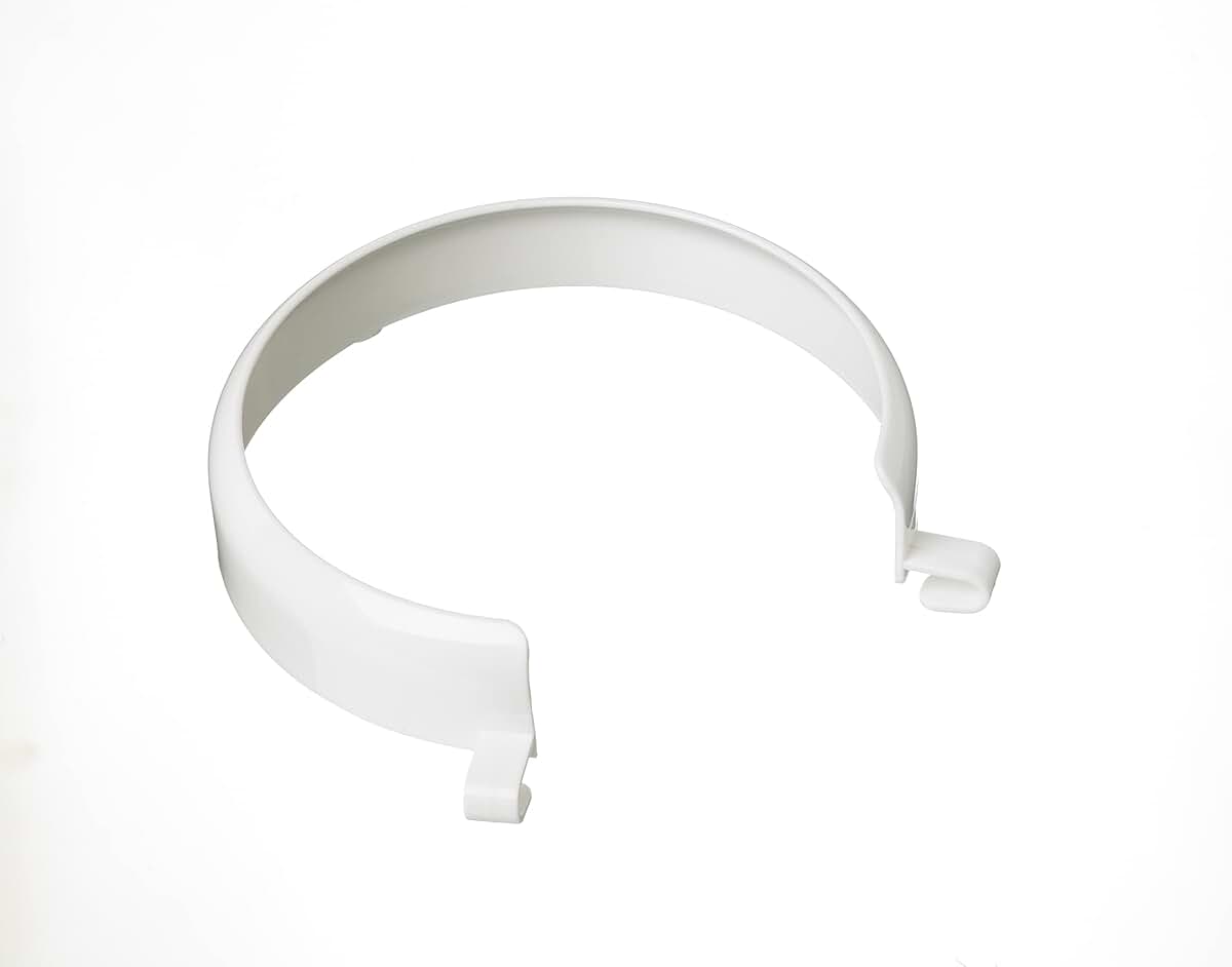 Amazon.co.uk Plate Guards Plate Guards / Eating & Drinking Aids