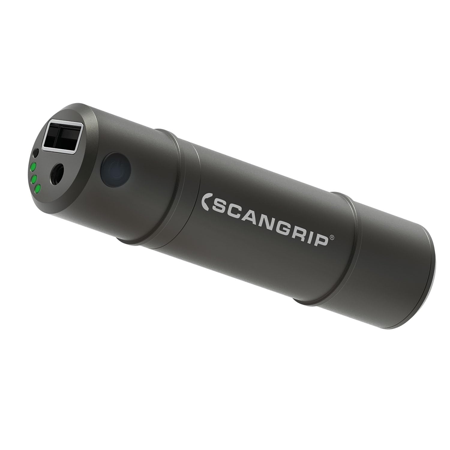 PowerBank/Batteria Esterna Per Frontale Scangrip I-VIEW