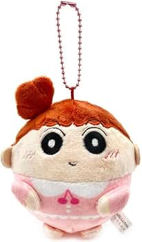 やわらかこいぬちゃん　ushihito　スクイーズ 51mFRZz9LML._AC_SY350_QL65_.jpg