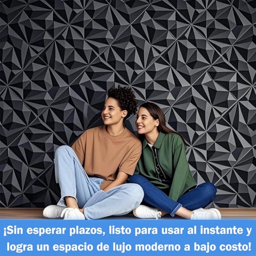 La Mejor Recopilación de Decoración de pared comprados en linea. 3 Imagen adicional