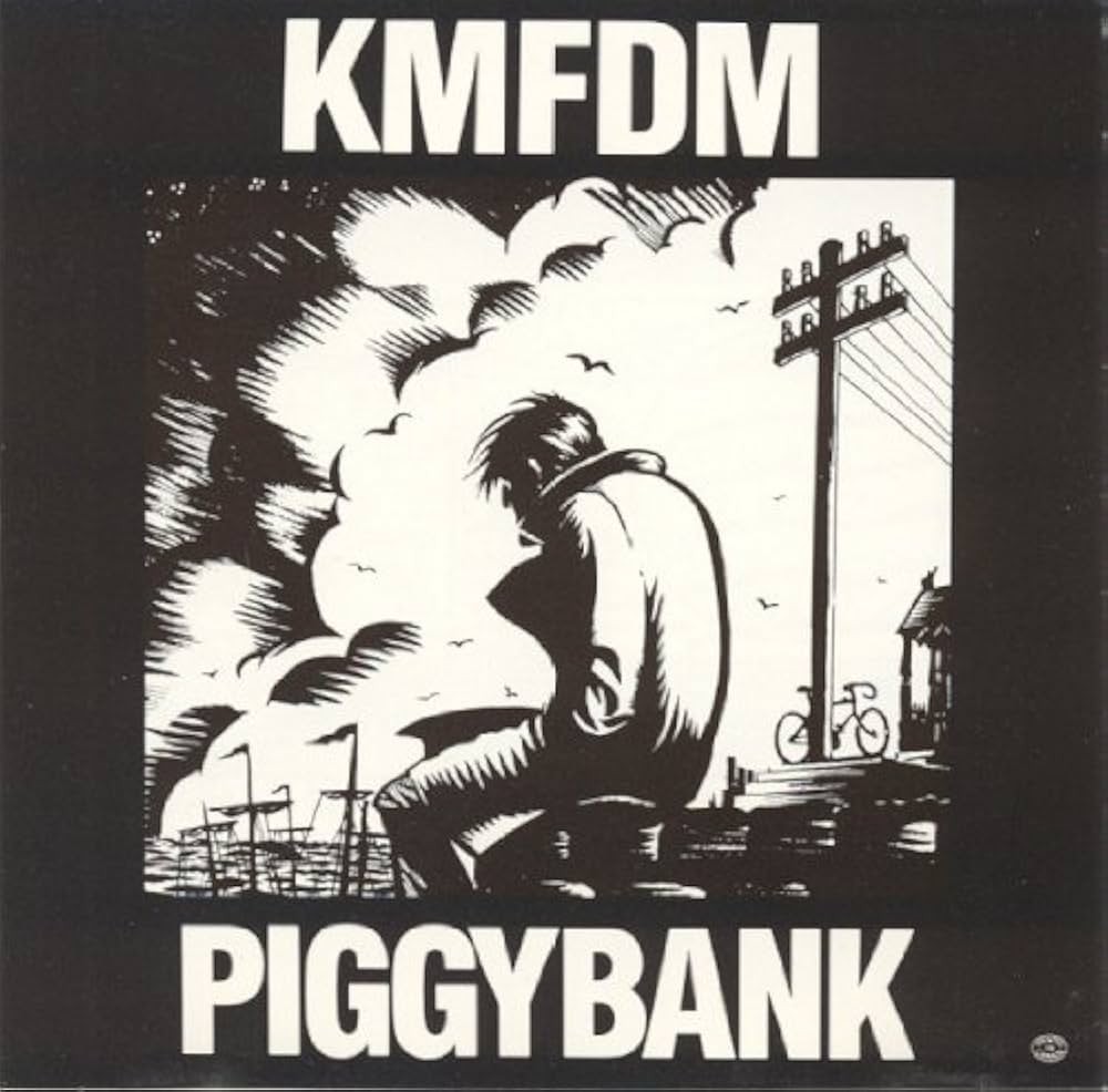 DEJAH「Dejah」 CD FEAR ENOUGH | u.r.trax / P.E.A.R.L. / DIMI / OnScreenActor