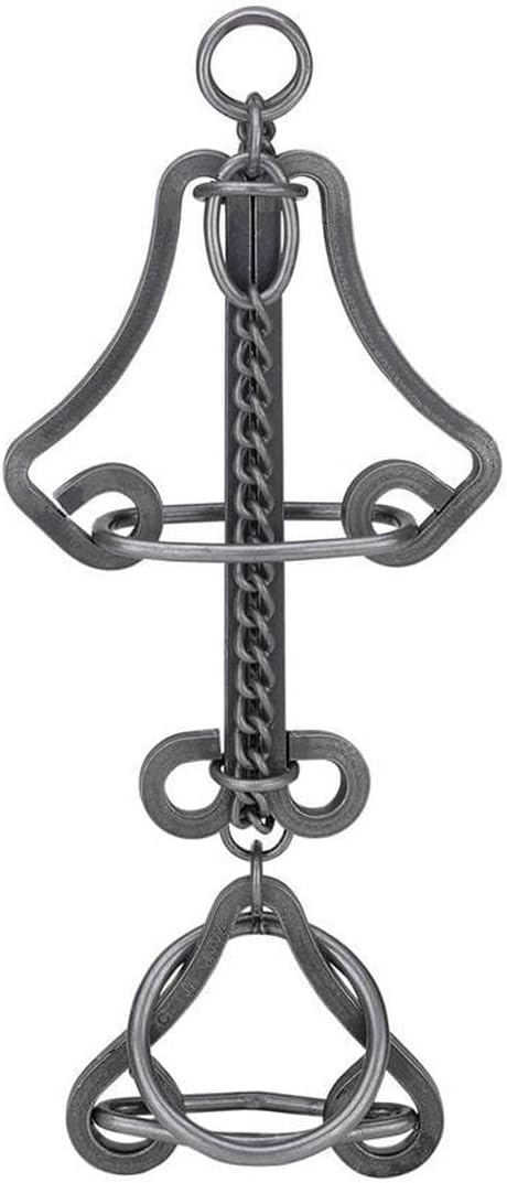 FREEDOM'S Ring - Tavern Puzzle