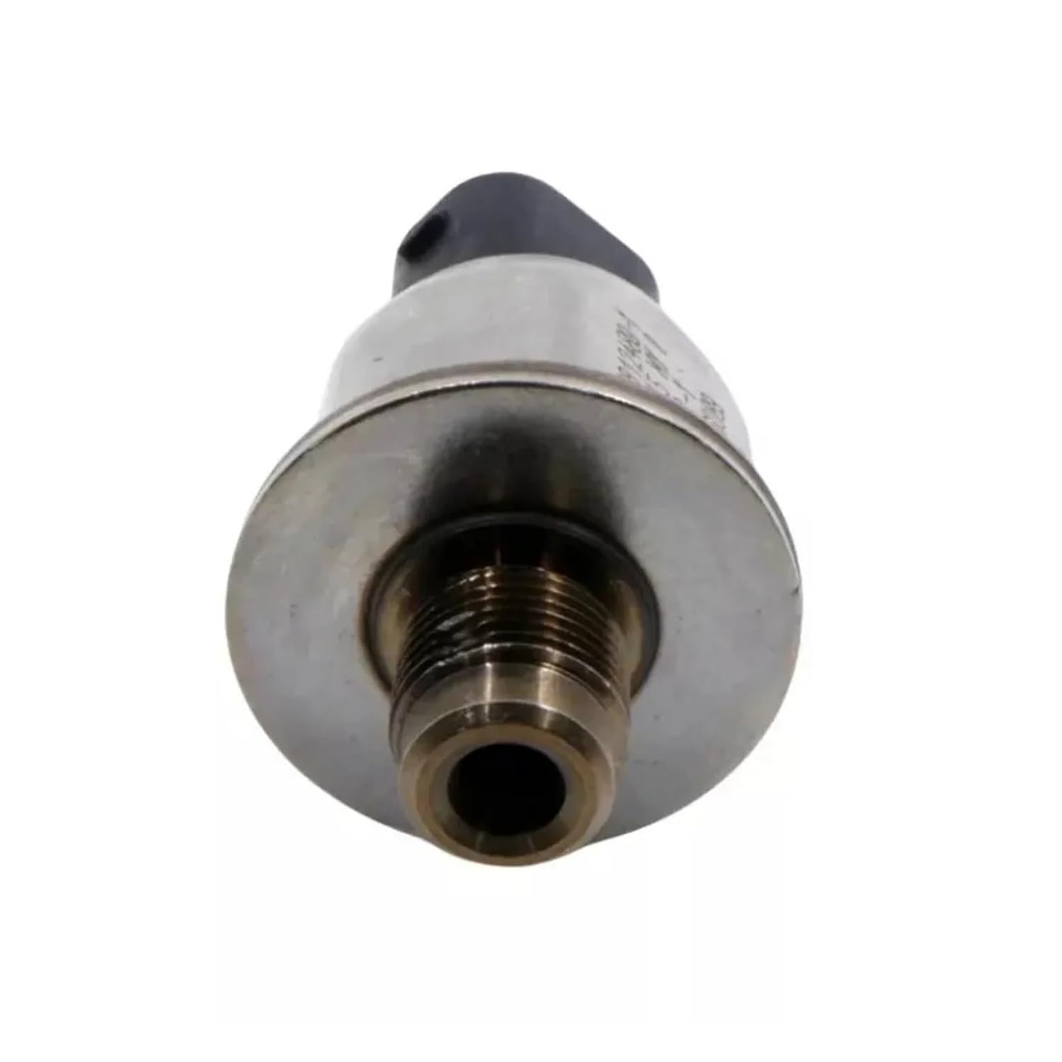 47240-AL500, 47240AL500, 3PP31,Fluid Pressure Sensor Fit for Nissan Leaf