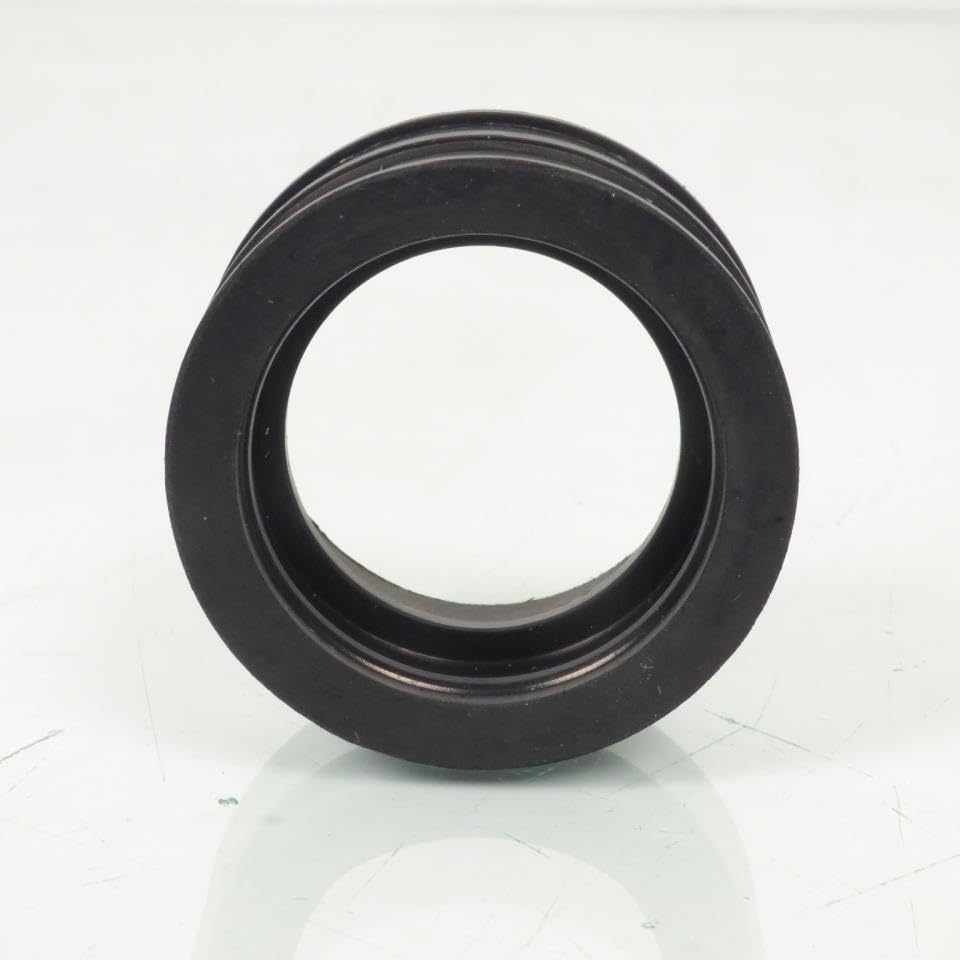 Pipe d admission Boyesen Yamaha 85 Yz 2002-2021