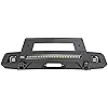 Product Photo 7