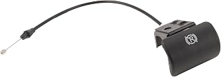 GM Genuine Parts 84990025 Parking Brake Release Handle
