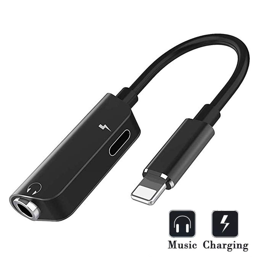 playstation 3 какой hdmi playstation 3 какой hdmi