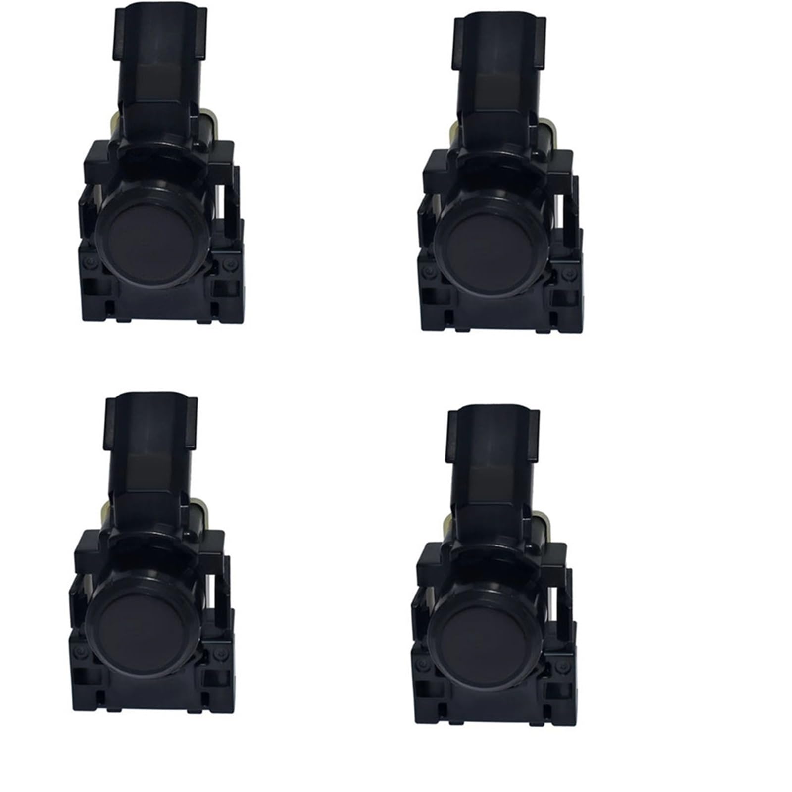 Capteurs de recul pour Accessoires Automobiles, Radar de recul, capteur PDC, capteur d'aide au stationnement, Assistance au recul 89341b2060x07