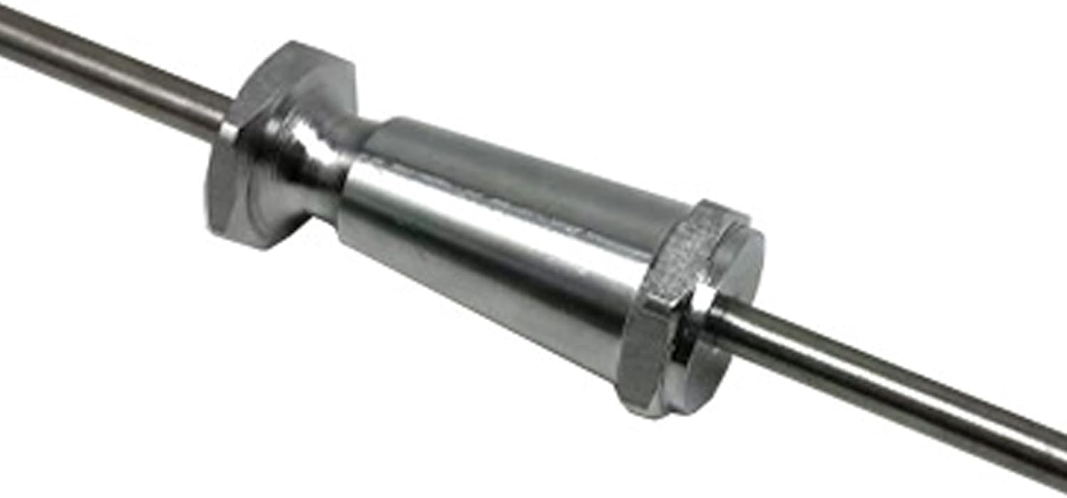 Amazon.co.jp: スライドハンマーデントプーラー | 自動車ボディ修復ツール |  コールドグルータブ付きプロフェッショナル自動へこみ除去キット、車のへこみ修理、車体パネルのへこみ引きに最適 : 車＆バイク スライドハンマーデントプーラーピットリムーバープロフェッショナルプロフェッショナルディント修理ツール自動Dents削除プーラーツール