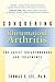 Conquering Rheumatoid Arthritis: The Latest Breakthroughs and Treatments