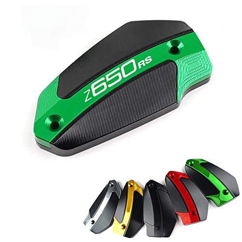 For z650rs z 650rs z650 rs 2022I[goCANZT[cnctgR^Nu[LJo[R^NV_[c