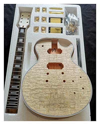 DIYM^[Lbg DIY GLM^[Lbg ANZT[ xj}zKj[ \bhEbh{fB(J[: 6)