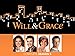 Will & Grace, Season 5