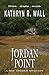 Jordan Point (Bay Tanner Mystery)