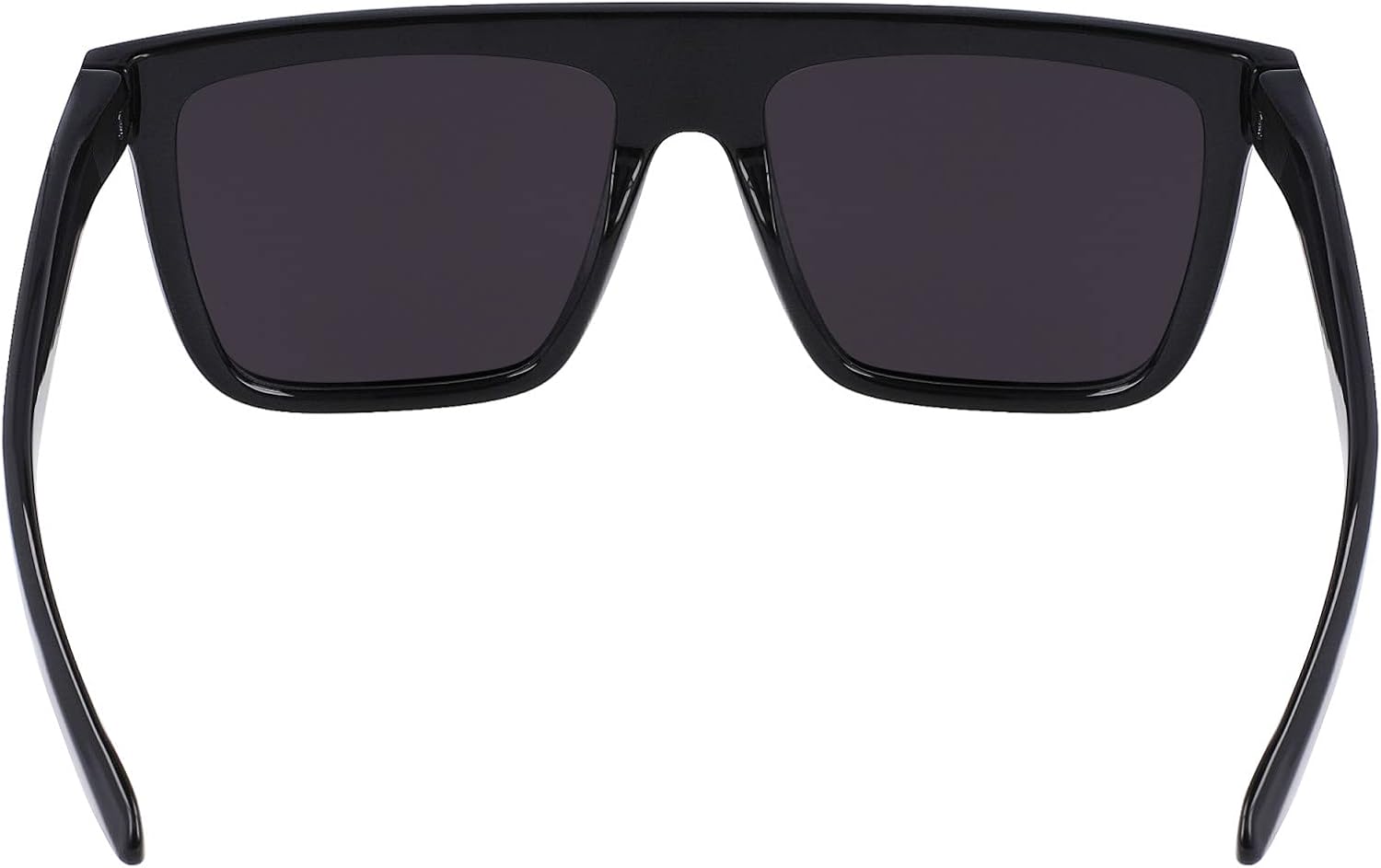 Dragon Womens Tempest Sunglasses