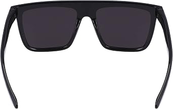 Dragon Womens Tempest Sunglasses