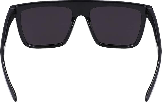 Dragon Womens Tempest Sunglasses