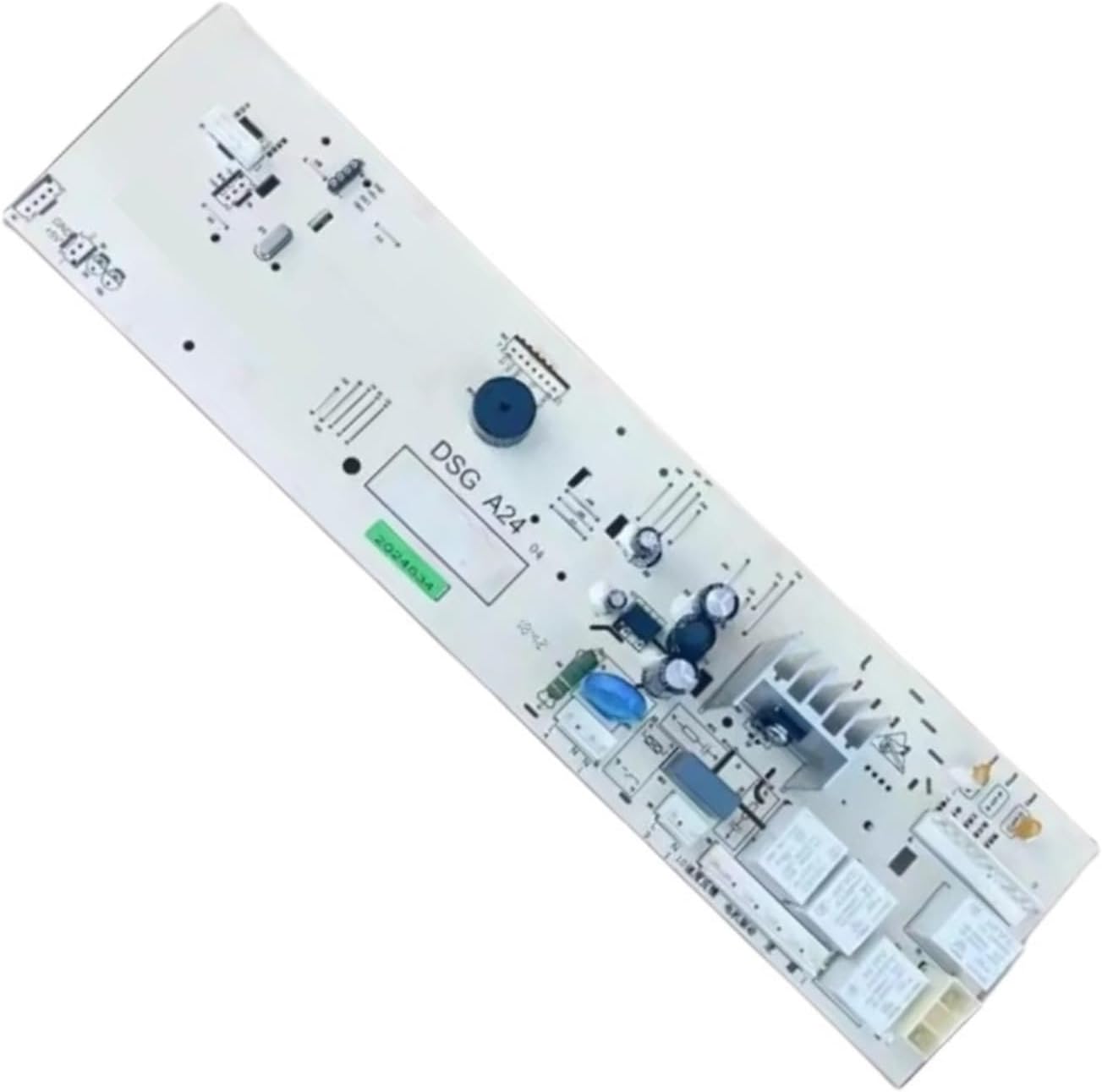 洋服全書 Fashion and Cutting 千田鋼三 昭和22年発行初版 【公式通販】